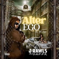 VIII. Real Talk (feat. Soulja Lunatik)