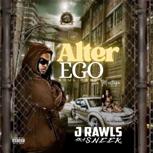 VII. Get It… Got It… Good