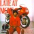 Artwork for Tory Lanez - LATE AT NIGHT