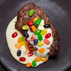 milksteak