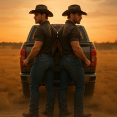 Double Trouble