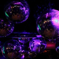 Groove Club - Lolita Bar, Kassel - 13.05.2022