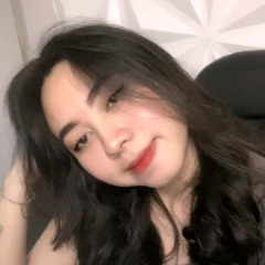 Mangu X Sepenuh Hati #SuperExc [ BEBEK REMIX x D888 BOD x Farahalf ]#CCBRAY888xBOD