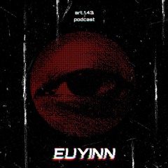 art.1.43 - EUYINN #113