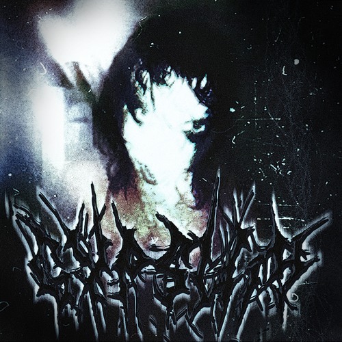 broken (1dgtl)