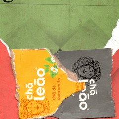 Dancehall One R$ 100