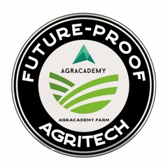 Introduction to the AgrAcademy Podcast