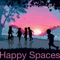 Happy Spaces