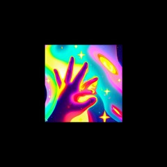 hyperpop x rave x edm type beat // carnival
