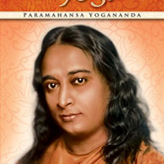 [GET] KINDLE 💜 Autobiography of a Yogi (Self-Realization Fellowship) by  Paramahansa