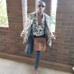 Bahamas  SeVenTy Dayz..