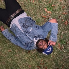 334SPLASH - GET OFF MY COCK [K. NIMBU$]