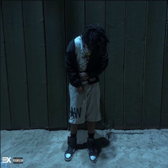 KASO - PRETTI [PROD MOB BOSS]