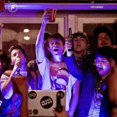 project x w/ scxr, sete prod nonsixe, talk2nobodyy