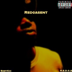 Redgasent