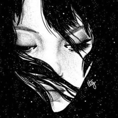 على فكره الحب مش احساس🖤