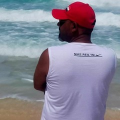 الغالي غاب - احمد خالد 2020 _ Ahmed Khaled(MP3_160K).mp3
