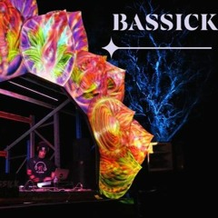 BEP RIVER PARTY DIRTTTYY PROG (Part 1)