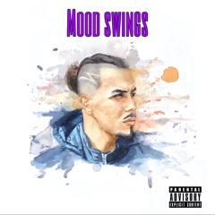 Mood Swings