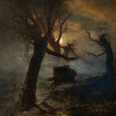 Wolves