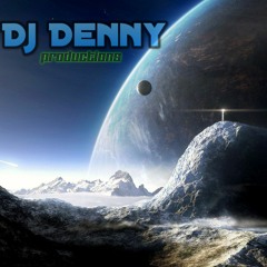 Dj Denny - Productions mix- vol 1 .mp3