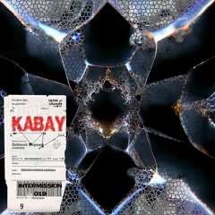 Intermission 019 - Kabay
