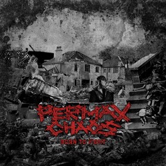 PERMAX CHAOS - BERJUANG MELAWAN PENINDASAN