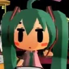 スイートスレイヴコメディオリジナルPV - AkibawatoP