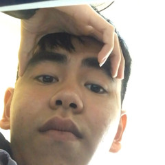 Xem Nhu Em Chang May - Sơn Nhỏ Fixx