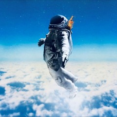 Highest In The Room (Freestyle Remix)- ERIC & Dough Boy