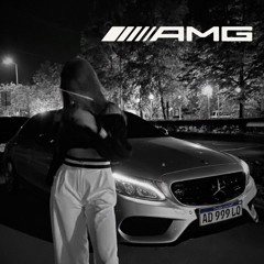 AMG