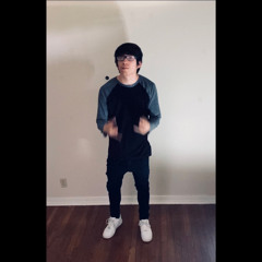 #ILOVEYOUGIRL (Prod. Tsurreal)