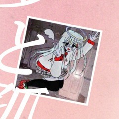 breakcorrrrrr & friends