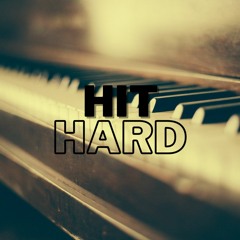 Rod Wave Type Beat "Elvis"