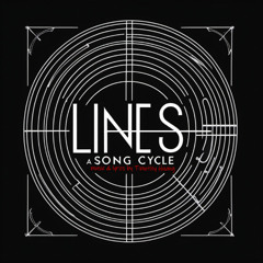 Life Line: Negative