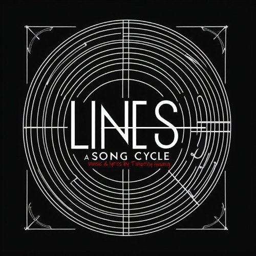 Life Line: Negative