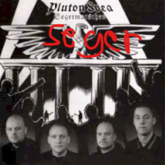 Plut0n sv3a - Segerm4rschen