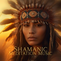 Tribal Transcendence
