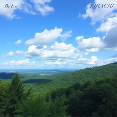 Be Free