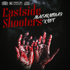 Eastside Shooters FT MACFRMTHA9