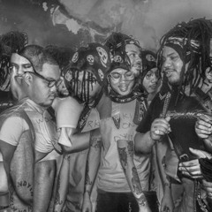 pad4 (prod. by 9075tripleggawd) #tread #lazerbeam