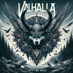 *FREE DOWNLOAD* Atmozfears & Rooler - Into The Wild (Valhalla Remix)