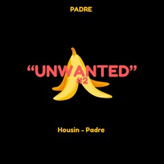 Housin - Padre