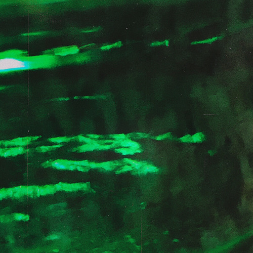 kstko - post soju clarity