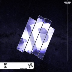ID & ID - ID