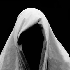 في بيتنا عفريت ! إســـلامے محســـنے