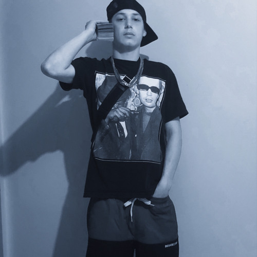 yxngFr33zA - ACAB1312