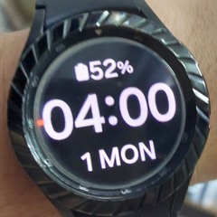 Aphrodite Of Death = Father = 01.12.2025.m4a