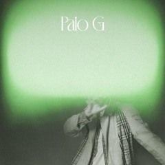 Palo G - Throwback Thursday