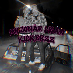 Miljonär Ligans Lirskiva #1